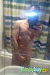 Gay Escort Mo 52yr - double penetration