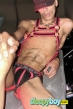Gay Escort Carlos 27yr - blowjob