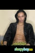 Gay Escort Carlos 27yr - massage