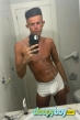 Gay Escort Ryan 25yr - role