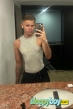 Gay Escort Ryan 25yr - rimming