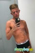 Gay Escort Ryan 25yr - licking