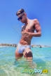 Gay Escort Ryan 25yr - rimming