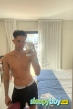 Gay Escort Ryan 25yr - rimming