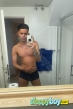 Gay Escort Ryan 25yr - rimming