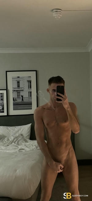 Gay Escort Ryan 26yr - rimming