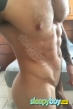 Gay Escort Roger 28yr - licking