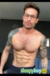 Gay Escort Roger 28yr - sucking