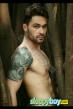Gay Escort Roger 28yr - role