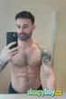 Gay Escort Roger 28yr - double penetration