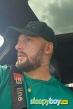 Bisexual Escort Tom 33yr - trios
