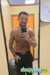 Bisexual Escort Tom 33yr - massage