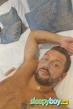 Bisexual Escort Tom 33yr - blowjob