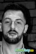 Bisexual Escort Tom 33yr - role