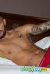 Bisexual Escort Tom 33yr - exhibitionist