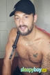 Bisexual Escort Tom 33yr - always safe sex