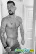 Bisexual Escort Tom 33yr - role
