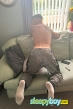 Bisexual Escort Tom 33yr - always safe sex