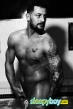 Bisexual Escort Tom 33yr - masseur
