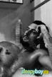 Bisexual Escort Tom 33yr - sucking