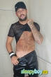 Bisexual Escort Tom 33yr - rimming