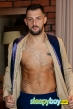 Bisexual Escort Tom 33yr - sucking
