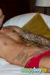 Bisexual Escort Tom 33yr - gangbang