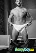 Bisexual Escort Tom 33yr - licking