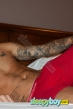 Bisexual Escort Tom 33yr - blowjob