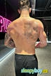 Bisexual Escort Tom 34yr - double penetration