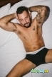 Bisexual Escort English Tom 35yr - exhibitionist