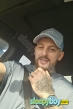 Bisexual Escort Tom 34yr - cum on body