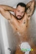 Bisexual Escort English Tom 35yr - double penetration