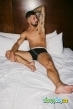 Bisexual Escort English Tom 35yr - dirty talk