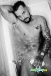 Bisexual Escort English Tom 35yr - always safe sex