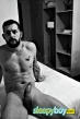 Bisexual Escort Tom 34yr - gangbang