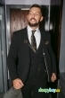 Bisexual Escort English Tom 35yr - voyeurism