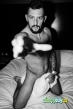 Bisexual Escort English Tom 35yr - trios