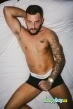 Bisexual Escort English Tom 35yr - blowjob