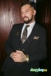 Bisexual Escort English Tom 35yr - sex slaves