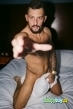 Bisexual Escort English Tom 35yr - gangbang