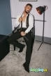 Bisexual Escort English Tom 35yr - always safe sex