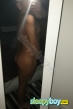 Gay Escort Stew 29yr - gangbang