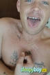 Gay Escort Stew 29yr - trios