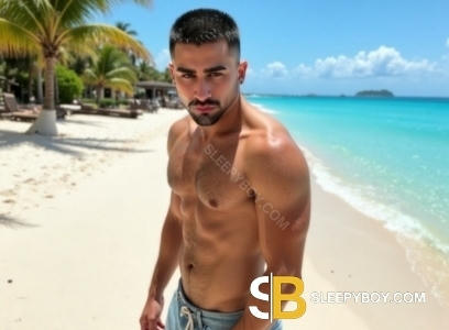 Bisexual Escort Lucifer 30yr - trio m/f