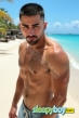 Bisexual Escort Lucifer 30yr - trio m/f