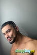 Bisexual Escort Lucifer 30yr - licking