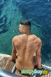 Bisexual Escort Lucifer 30yr - groups