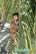 Bisexual Escort Lucifer 30yr - licking