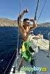 Bisexual Escort Lucifer 30yr - licking